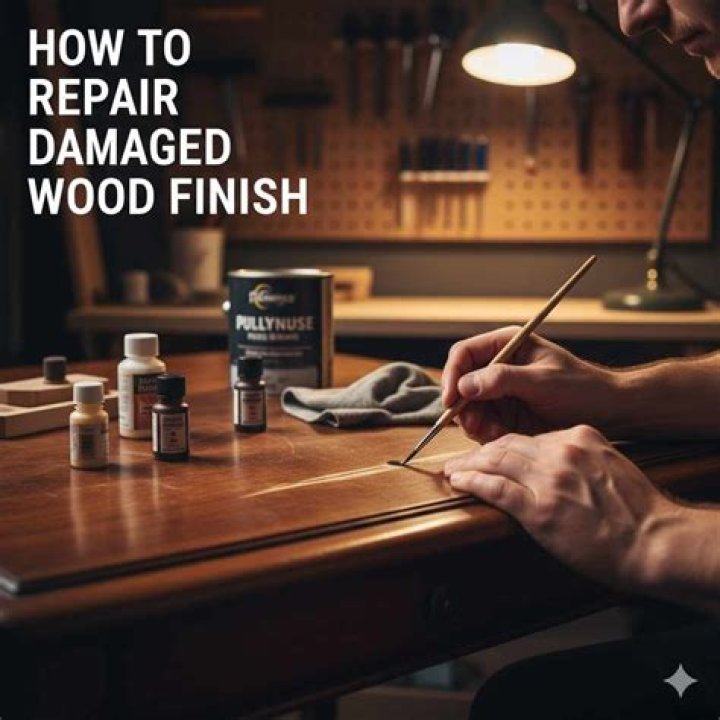 Question: How To Repair Damaged Frigate No Man’s Sky