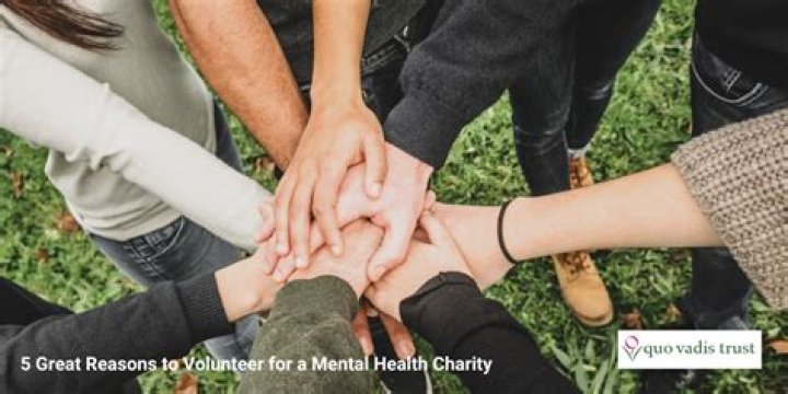 Question: Is An Voluntary Mental Health Hold On Your Record