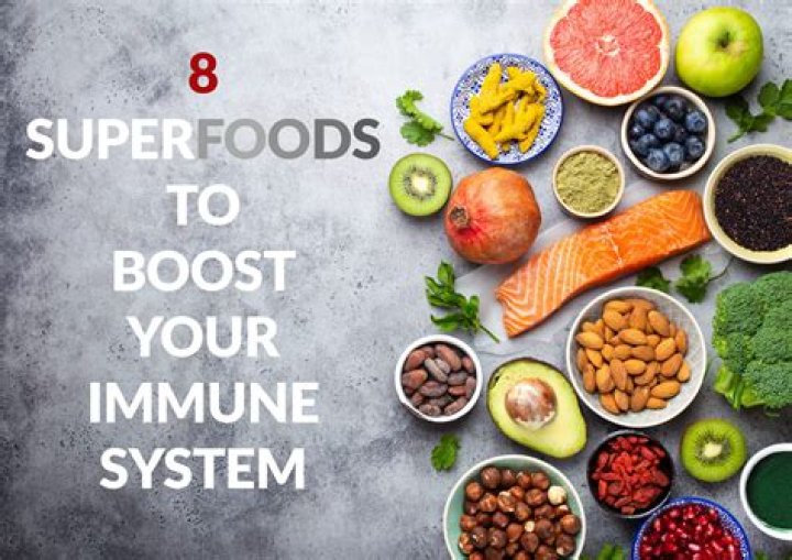 Question: Is Boost Good For Your Health