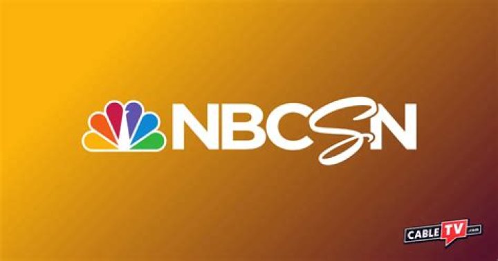 Question: What Channel Number Is Nbcsn On Comcast
