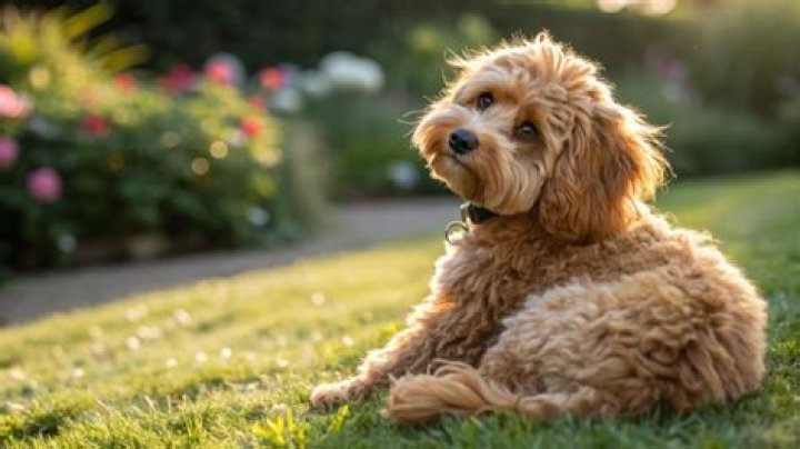 Question: What Does A Dogs Knot Feel Like