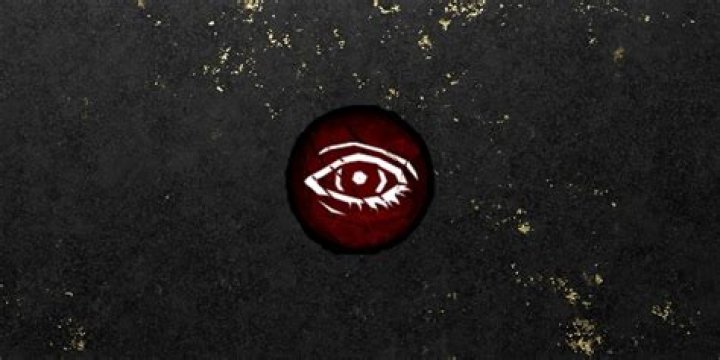 Question: What Does The Flashlight Do In Dead By Daylight