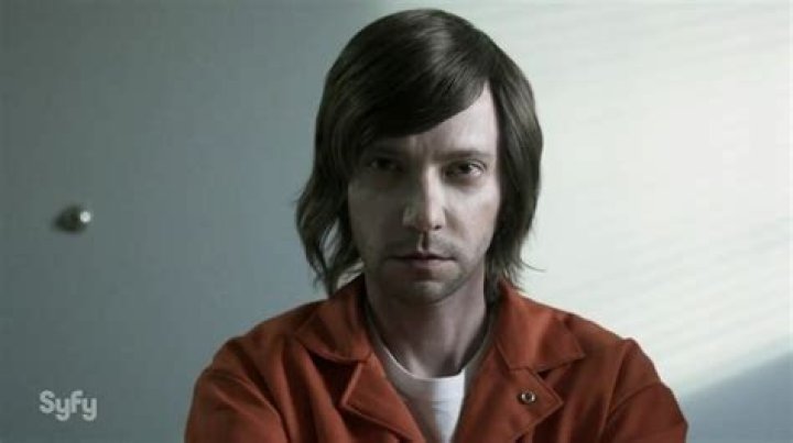 Question: What Happened To Citizen Z On Z Nation