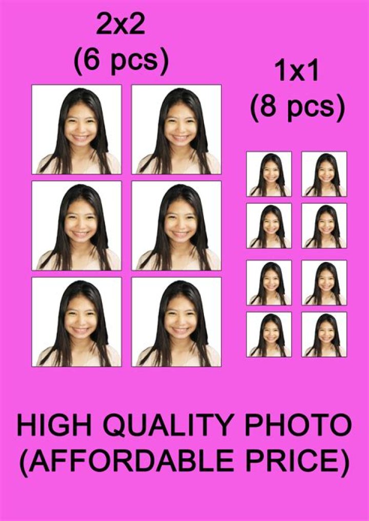 Question: What Is 2X2 In Pixels