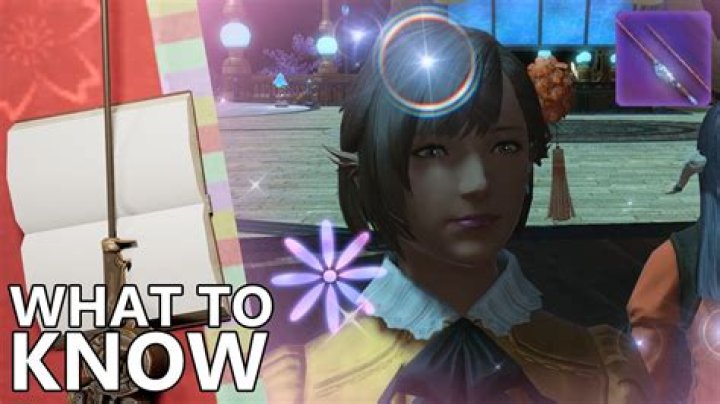 Question: What Is A Long Timer Condition Fishing Ffxiv