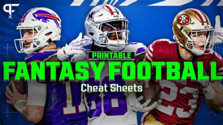 Question: What Is Ppr Fantasy Football