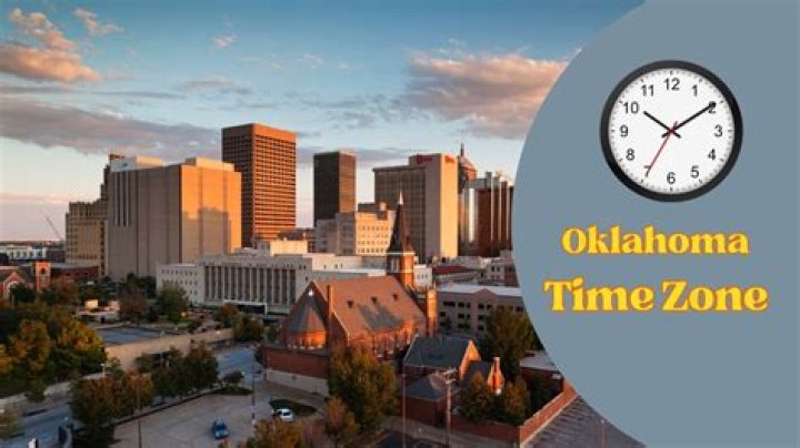 Question: What Is The Time In Atlanta Right Now