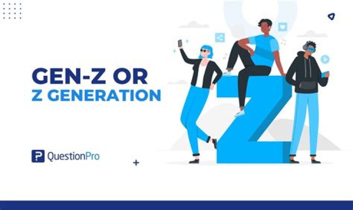 Question: What Is Z Star