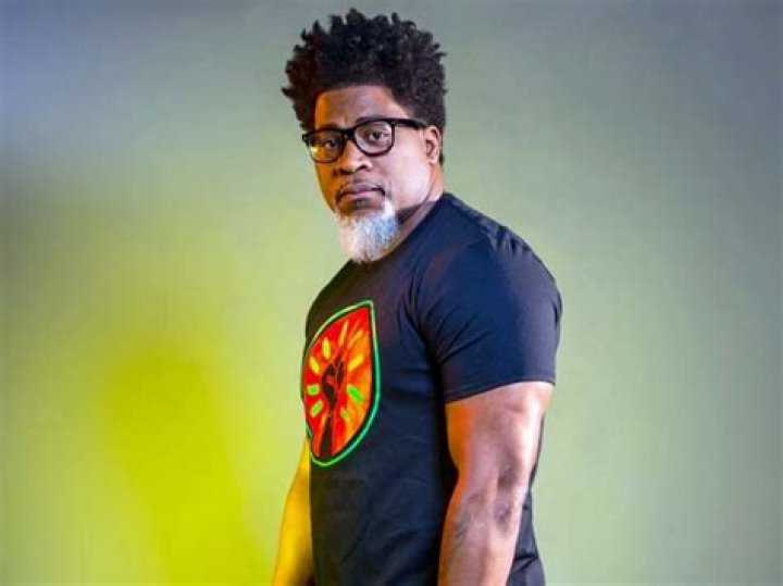 Question: What Rappers Are From Mississippi