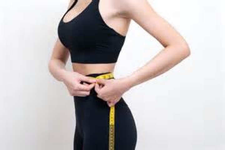 Question: What Size Is 24 Waist