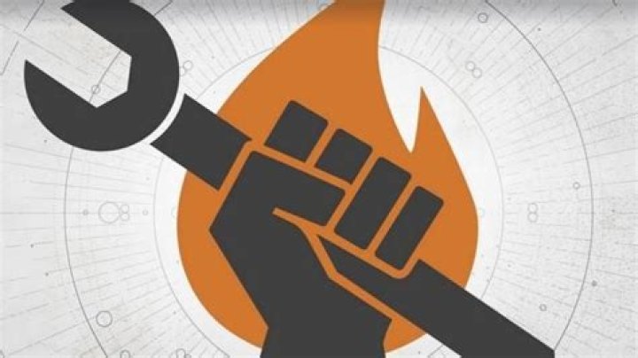 Question: What Time Does Destiny 2 Maintenance End