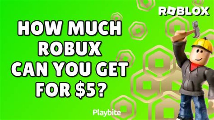 Question: What To Buy With 2000 Dollars