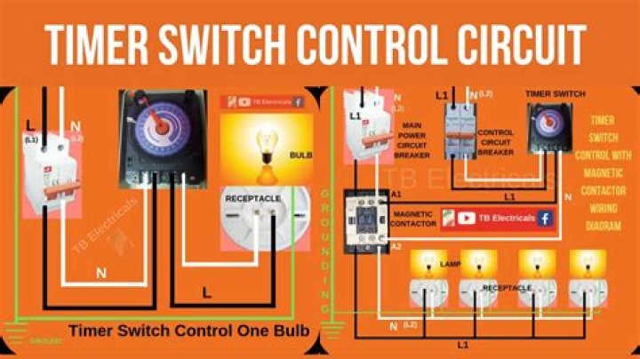 Question: When To Switch To 12 Hour Light Cycle