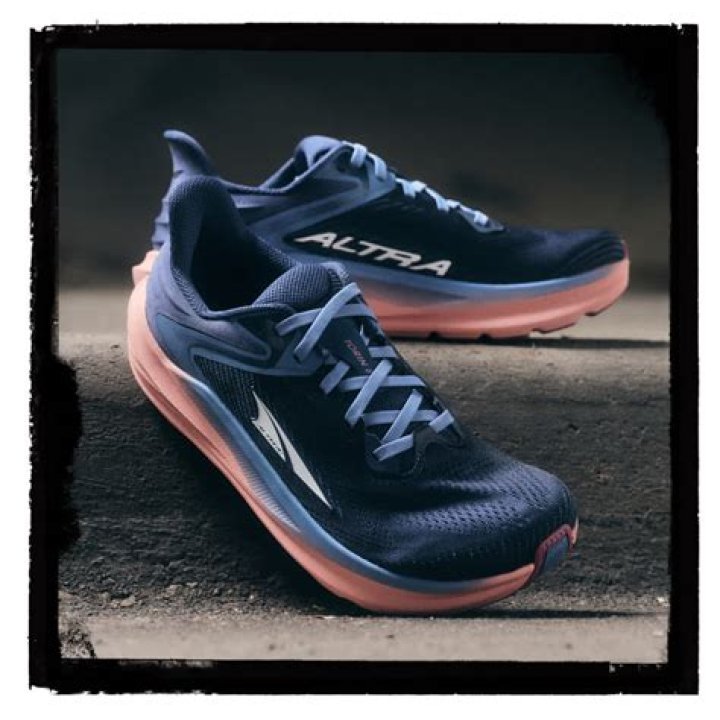 Question: Where Are Altra Shoes Manufactured