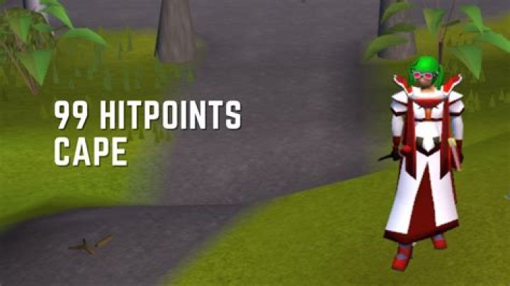 Question: Where Do You Get 99 Health Cape