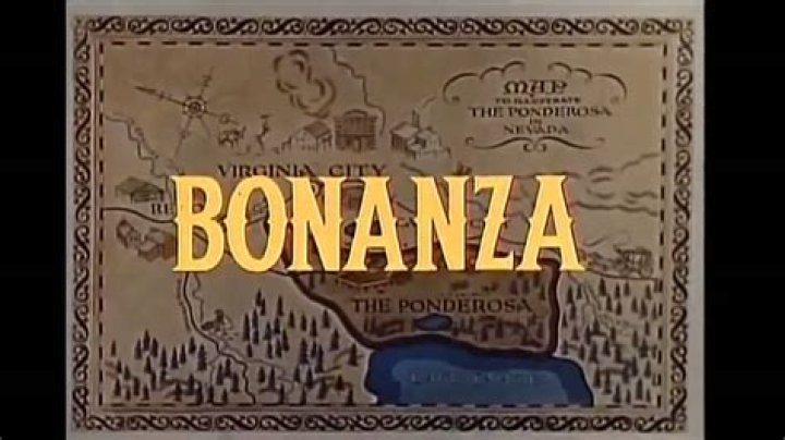 Question: Where Is Bonanza Located