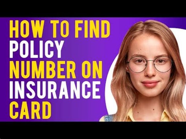 Question: Where To Find Federal Id Number For Health Insurance