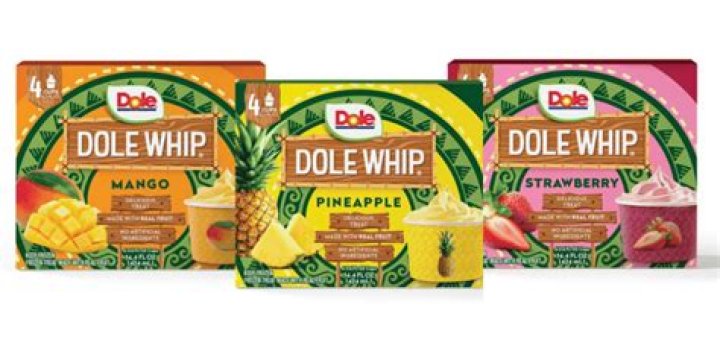 Question: Where To Get Dole Whip Near Me