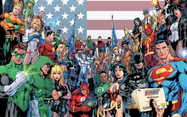 Question: Who Owns Dc Clothing