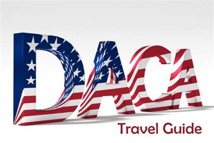 Quick Answer: Can Daca Travel To Hawaii