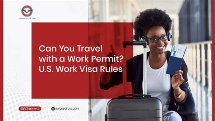 Quick Answer: Can You Travel With A Companion With Misty Step