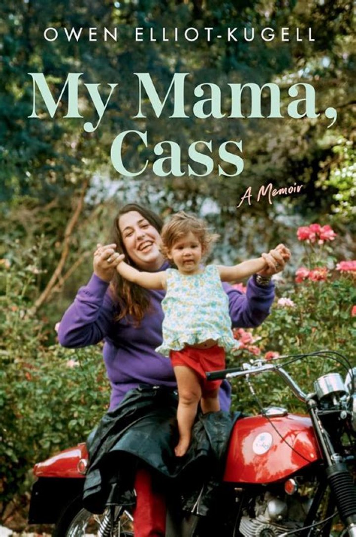 Quick Answer: Did Mama Cass Die From Choking On A Hot Dog