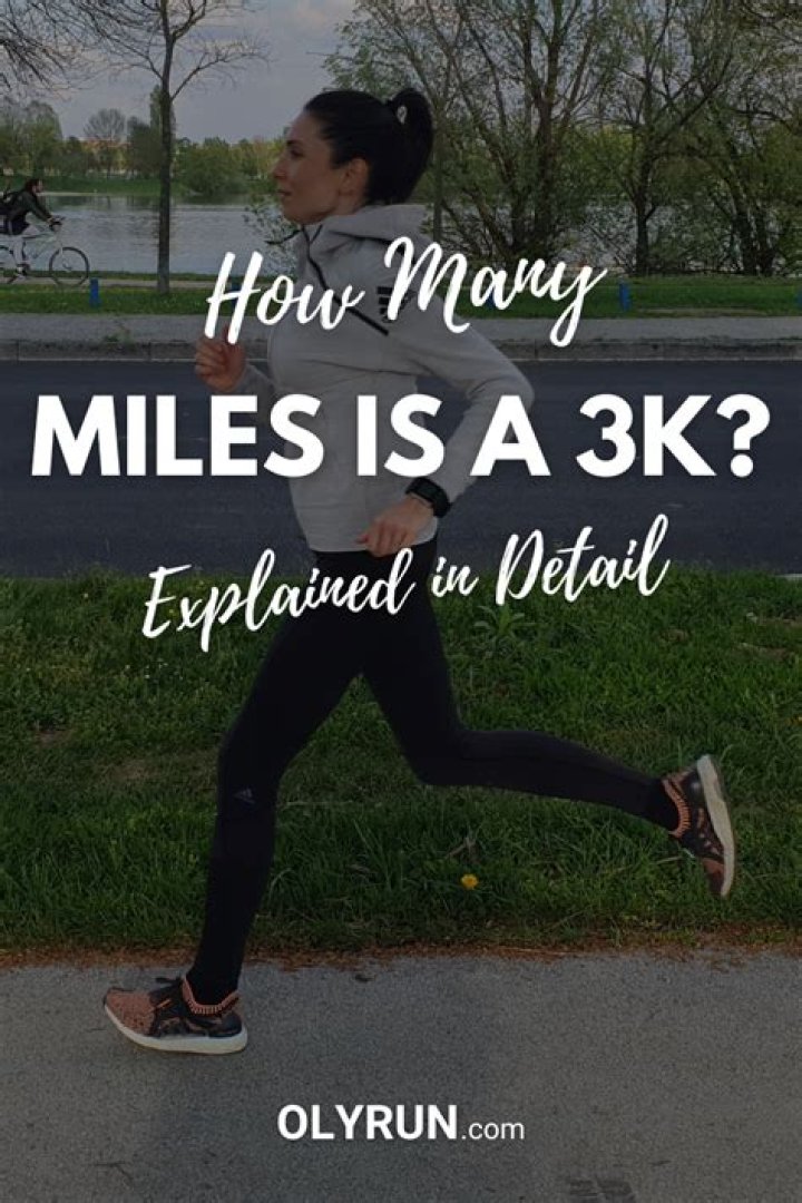 Quick Answer: How Many Miles Is California From North To South
