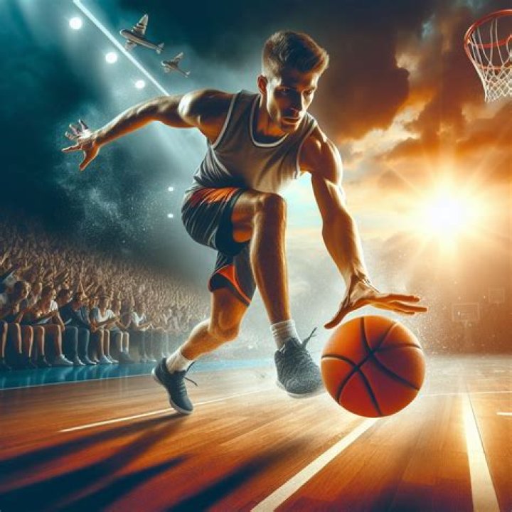 Quick Answer: How Many Steps Does It Take To Travel In Basketball