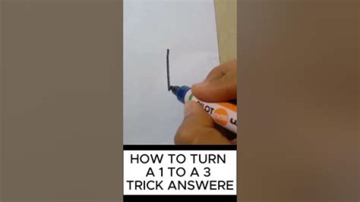 Quick Answer: How Many Times Can 3 Go Into 1