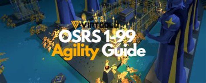 Quick Answer: How Much Agility Exp Is Barbarian Fishing Per Hour