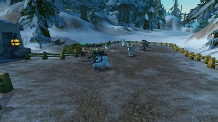 Quick Answer: How Much Is Epic Riding
