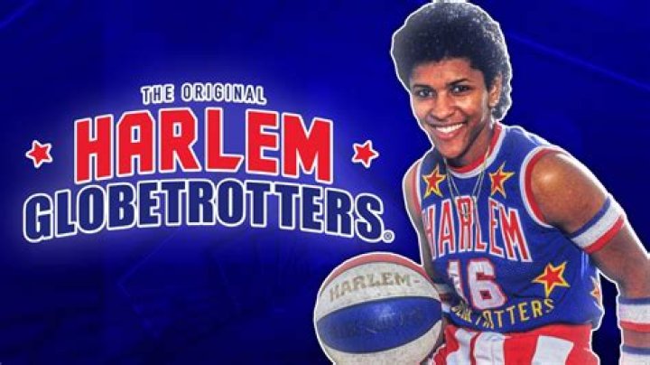 Quick Answer: How Much Money Does A Harlem Globetrotter Make