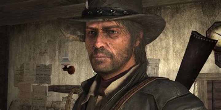 Quick Answer: How Much Money For Fish Carcase Red Dead Redemption 2