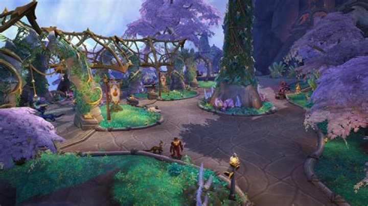 Quick Answer: How To Get Consortium Rep