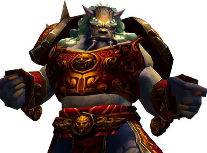 Quick Answer: How To Start Will Of The Emperor Fight