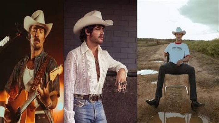 Quick Answer: How To Travel With A Cowboy Hat