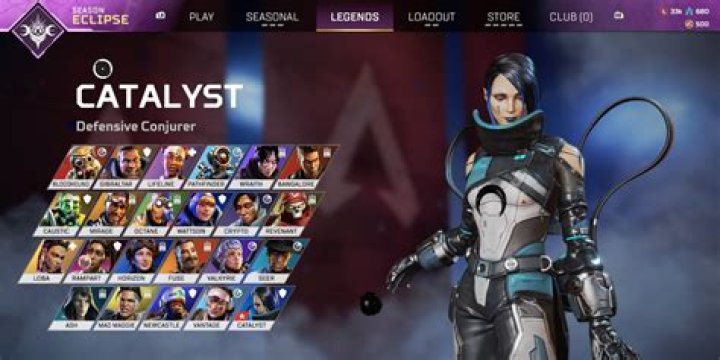 Quick Answer: Is There Bullet Travel Time In Apex Legends