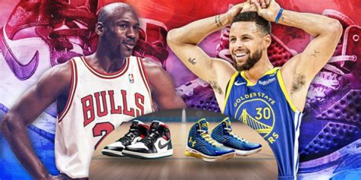 Quick Answer: What Are The Most Expensive Basketball Shoes