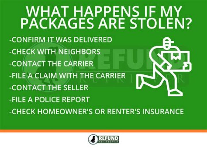 Quick Answer: What Happens If You Steal A Traffic Cone