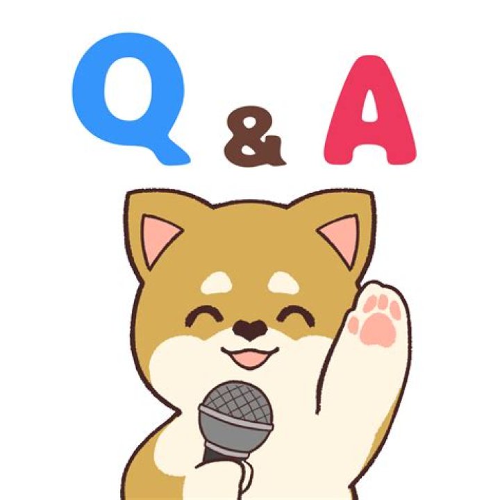 Quick Answer: What Is A Dog Cop