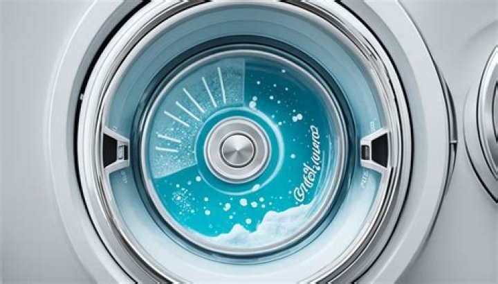 Quick Answer: What Is Soak Cycle On A Washing Machine
