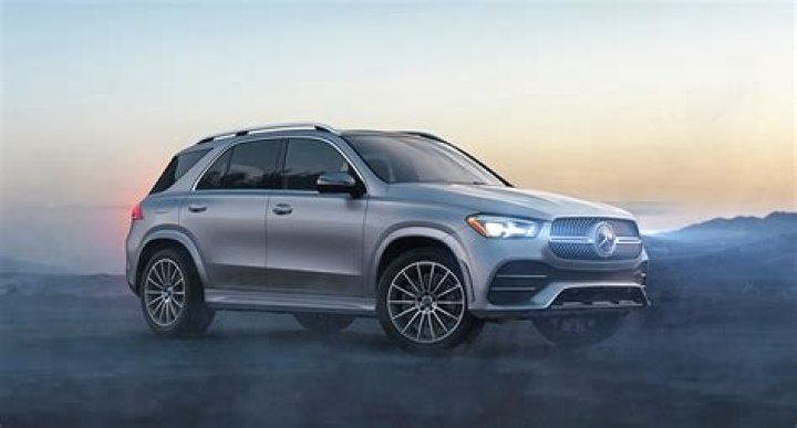 Quick Answer: What Is The Quietest Riding Small Suv
