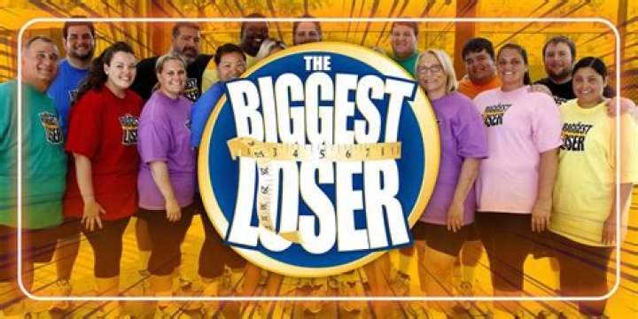 Quick Answer: When Does The New Season Of Biggest Loser Start