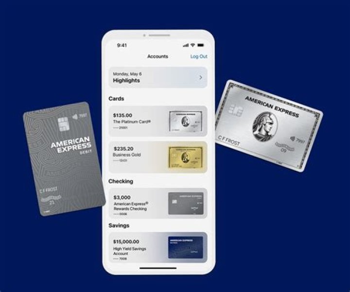 Quick Answer: Which Credit Bureau Does American Express Use