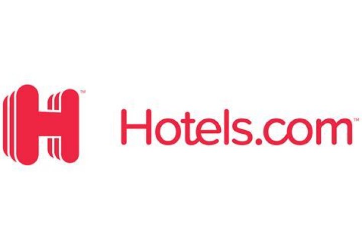 Quick Answer: Why Is Hotels Com Not Working