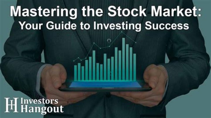 Stock slv - How To Discuss