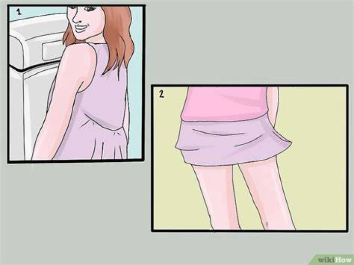 Toilet How To Pee Standing Up Without A Device