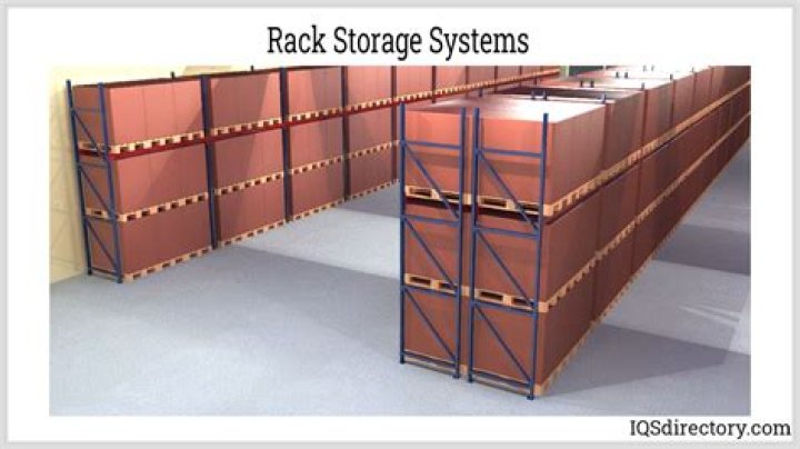 What Does Nice Rack Mean