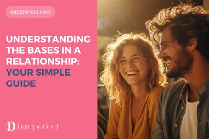 What Is 4Th Base In A Relationship