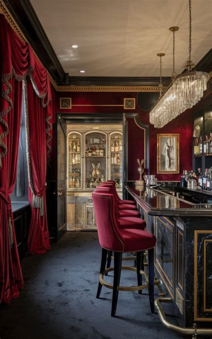 What Is A Modern Day Speakeasy